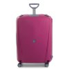 kufrland roncato light magenta 75cm (2)