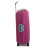 kufrland roncato light magenta 75cm (3)
