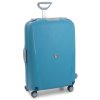 kufrland roncato light tyrkys 75cm (1)