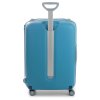 kufrland roncato light tyrkys 75cm (5)