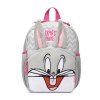 kufrland roncato batoh baby bugs bunny (2)