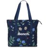 Dámská taška City Girls Leisure Bag Blue/Multicoloured