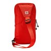 Lego batoh Signature Brick 1x2 Sling Bag Red