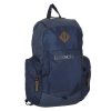 kufrland bench terra backpack dark blue (2)