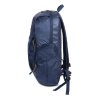 kufrland bench terra backpack dark blue (3)
