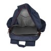 kufrland bench terra backpack dark blue (6)