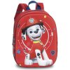 kufrland fabrizio paw patrol bright red 20630 0200 (4)