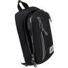 kufrland americantourister brightup slingbag zip black (2)
