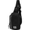 kufrland americantourister brightup slingbag zip black (3)