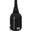 kufrland americantourister brightup slingbag zip black (4)