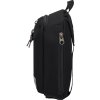 kufrland americantourister brightup slingbag zip black (5)