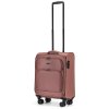 kufrland epic dynamo dusty rose 55cm (2)
