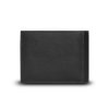 kufrland solier kožena peneženka rfid sw35 black (4)