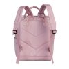 kufrland punta city style doctors bag rose (2)