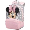 kufrland samsonite disney ultimate backpack s+ minnie glitter (2)