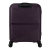 kufrland americantourister airconic darkplum 55cm (3)