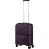 kufrland americantourister airconic darkplum 55cm (5)