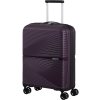 kufrland americantourister airconic darkplum 55cm (6)