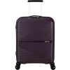 kufrland americantourister airconic darkplum 55cm (1)