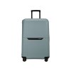 kufrland samsonite magnum eco iceblue 75cm (2)
