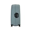 kufrland samsonite magnum eco iceblue 75cm (4)