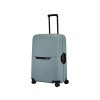 kufrland samsonite magnum eco iceblue 75cm (5)