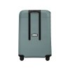 kufrland samsonite magnum eco iceblue 75cm (6)