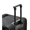 kufrland traveleo velka taska s kolecky dfb32 black (8)