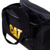 kufrland cat v power 50l black (3)