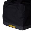 kufrland cat v power 50l black (5)