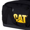 kufrland cat v power 50l black (6)