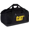 kufrland cat v power 50l black (7)