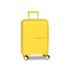 kufrland worldpack vegas bright yellow (2)