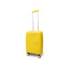 kufrland worldpack vegas bright yellow (3)
