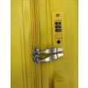 kufrland worldpack vegas bright yellow (3)
