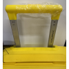 kufrland worldpack vegas bright yellow (4)