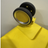 kufrland worldpack vegas bright yellow (5)