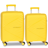 kufrland worldpack vegas bright yellow (6)