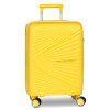 kufrland worldpack vegas bright yellow (1)