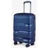kufrland vvtravel metallo blue (4)