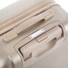 kufrland carryon skyhopper champagne (17)
