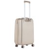 kufrland carryon skyhopper champagne (10)