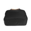 kufrland samsonite spark sng eco shoulder bag black (3)