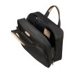 kufrland samsonite spark sng eco shoulder bag black (7)