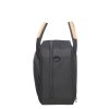 kufrland samsonite spark sng eco shoulder bag black (9)