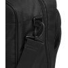 kufrland samsonite spark sng eco shoulder bag black (1)