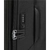 kufrland samsonite litebeam 66cm black (2)