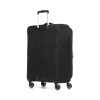 kufrland samsonite litebeam 66cm black (4)