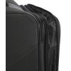 kufrland samsonite litebeam 66cm black (6)