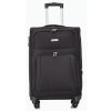 kufrland traveleo fab black (7)